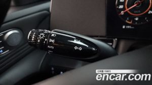 Hyundai AVANTE 1.6 2025 года из Южной Кореи