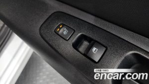 Hyundai AVANTE 1.6 2025 года из Южной Кореи