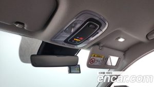 Hyundai AVANTE 1.6 2025 года из Южной Кореи