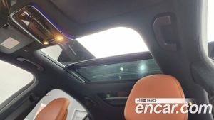 Mercedes-Benz C-Class C300 4MATIC Avantgarde 2023 года из Южной Кореи