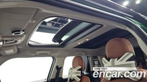 Mini Cooper 5Door CLASSIC 2024 года из Южной Кореи