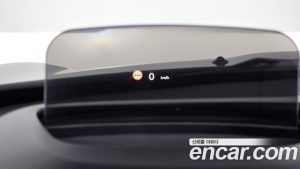Mini Cooper 5Door CLASSIC 2024 года из Южной Кореи