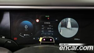 Hyundai Palisade Бензин 2.5T 2WD 9-Seater 2025 года из Южной Кореи