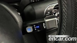 Hyundai Palisade Бензин 2.5T 2WD 9-Seater 2025 года из Южной Кореи