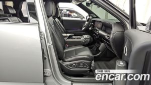 Hyundai Palisade Бензин 2.5T 2WD 9-Seater 2025 года из Южной Кореи