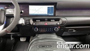 Hyundai Palisade Бензин 2.5T 2WD 9-Seater 2025 года из Южной Кореи