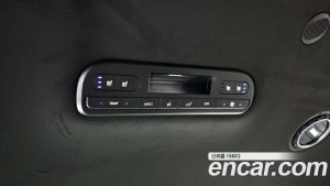Hyundai Palisade Бензин 2.5T 2WD 9-Seater 2025 года из Южной Кореи