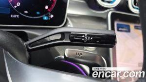 Mercedes-Benz CLE-Class AMG CLE53 4MATIC+ Cabriolet 2025 года из Южной Кореи