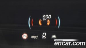 Mercedes-Benz CLE-Class AMG CLE53 4MATIC+ Cabriolet 2025 года из Южной Кореи