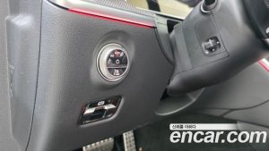 Mercedes-Benz CLE-Class AMG CLE53 4MATIC+ Cabriolet 2025 года из Южной Кореи