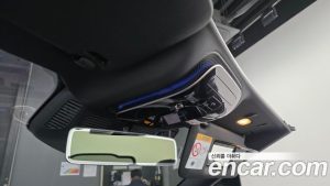 Mercedes-Benz CLE-Class AMG CLE53 4MATIC+ Cabriolet 2025 года из Южной Кореи