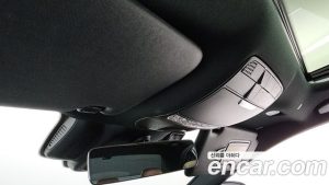 Mercedes-Benz E-Class E250 Avantgarde 2023 года из Южной Кореи
