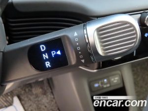 Hyundai Ioniq5 Long Range 2025 года из Южной Кореи