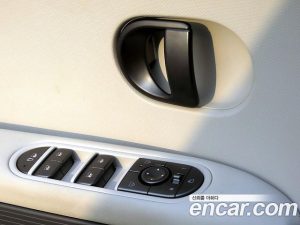 Hyundai Ioniq5 Long Range 2025 года из Южной Кореи