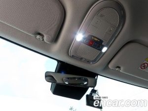 Hyundai Ioniq5 Long Range 2025 года из Южной Кореи