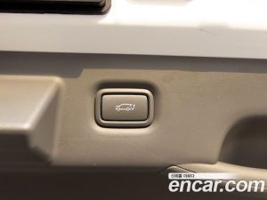 Hyundai Ioniq5 Long Range 2025 года из Южной Кореи