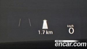 Volkswagen Tiguan 2.0 TDI Prestige 2024 года из Южной Кореи