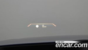 BMW i4 eDrive40 M Sport PRO 2023 года из Южной Кореи