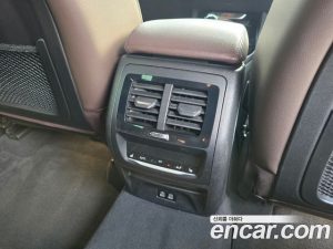 BMW X3 xDrive 20d M Sport PRO 2023 года из Южной Кореи