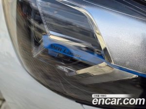 BMW X3 xDrive 20d M Sport PRO 2023 года из Южной Кореи