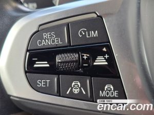 BMW X3 xDrive 20d M Sport PRO 2023 года из Южной Кореи