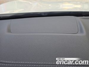 BMW X3 xDrive 20d M Sport PRO 2023 года из Южной Кореи