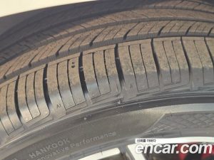 BMW X3 xDrive 20d M Sport PRO 2023 года из Южной Кореи