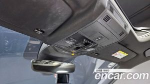 Volkswagen T-Roc 2.0 TDI Prestige 2022 года из Южной Кореи