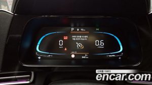 Hyundai AVANTE 1.6 2025 года из Южной Кореи