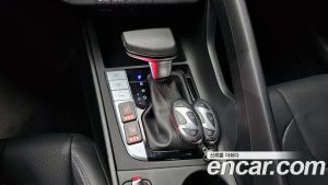 Hyundai AVANTE 1.6 2025 года из Южной Кореи