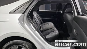 Hyundai AVANTE 1.6 2025 года из Южной Кореи