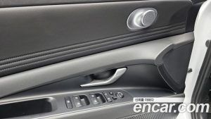 Hyundai AVANTE 1.6 2025 года из Южной Кореи
