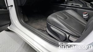 Hyundai AVANTE 1.6 2025 года из Южной Кореи