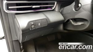 Hyundai AVANTE 1.6 2025 года из Южной Кореи