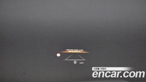 Genesis GV70 2.5T Бензин 2WD 2025 года из Южной Кореи
