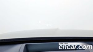 Genesis GV80 3.5T Бензин AWD 2024 года из Южной Кореи