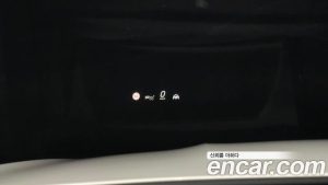 Mercedes-Benz E-Class E300 4MATIC AMG Line 2024 года из Южной Кореи
