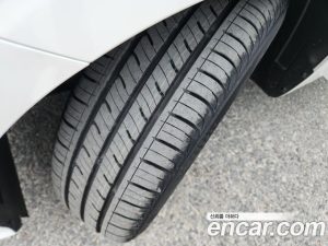 Kia morning Prestige 2026 года из Южной Кореи