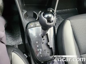 Kia morning Prestige 2026 года из Южной Кореи