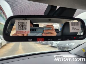 Kia morning Prestige 2026 года из Южной Кореи