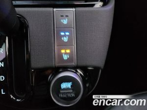 Hyundai Casper D ESSENTIAL 2024 года из Южной Кореи