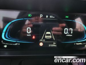 Hyundai Casper D ESSENTIAL 2024 года из Южной Кореи