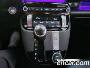 Hyundai Casper D ESSENTIAL 2024 года из Южной Кореи
