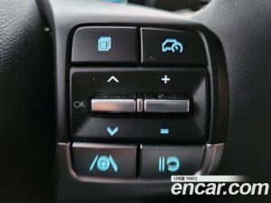 Hyundai Casper D ESSENTIAL 2024 года из Южной Кореи