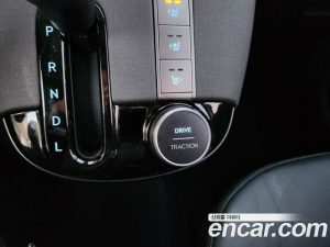 Hyundai Casper D ESSENTIAL 2024 года из Южной Кореи
