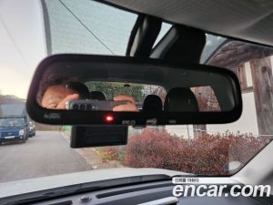 Hyundai Casper D ESSENTIAL 2024 года из Южной Кореи