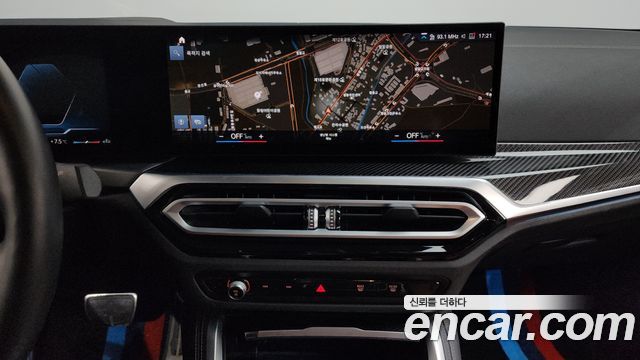 41184566_018.jpg BMW 4-Series M440i xDrive Online Exclusive Coupe 2024 года из Южной Кореи