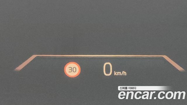 41184566_021.jpg BMW 4-Series M440i xDrive Online Exclusive Coupe 2024 года из Южной Кореи