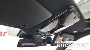 BMW 4-Series M440i xDrive Online Exclusive Coupe 2024 года из Южной Кореи