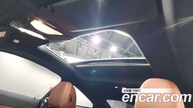 41184566_023.jpg BMW 4-Series M440i xDrive Online Exclusive Coupe 2024 года из Южной Кореи